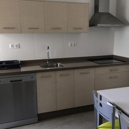 Apartamento San Jose By Casaturistica ロンダ エクステリア 写真