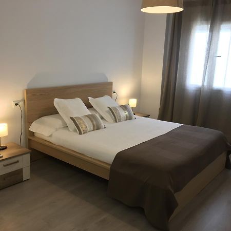 Apartamento San Jose By Casaturistica ロンダ エクステリア 写真